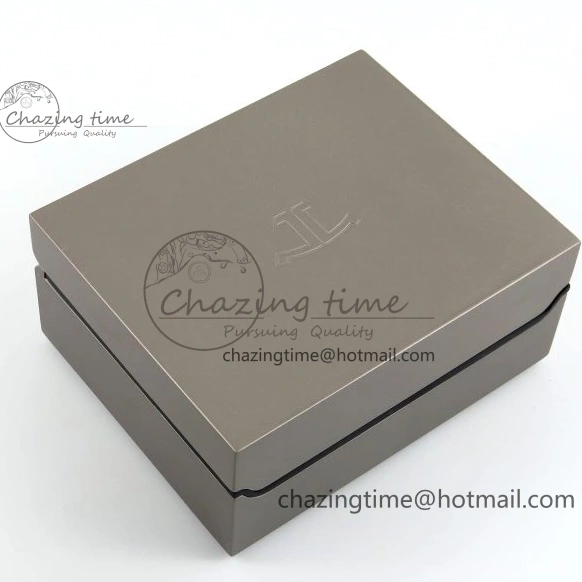 Movement Super (Silver Modded Clone Automatic DD4131 Daytona Color) 28800 Custom VPH 1229